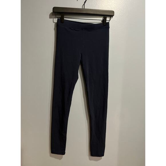 EUC J. Crew Crewcuts Girls Leggings - SIze 14 - Picture 1 of 3